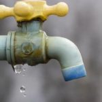 شركة-كشف-تسربات-المياه-بالرياض